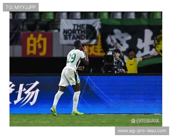 国安主场翻车，争冠彻底无望——阴影笼罩北京城的足球阴霾