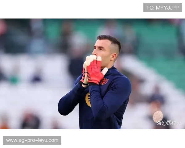 巴萨罗梅乌抢断训练质量提升：打造防守铁壁的秘密武器