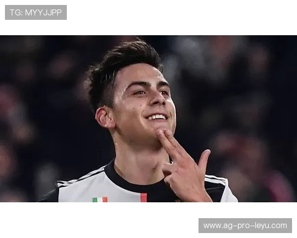 迪巴拉加盟罗马，寻求新突破，迪巴拉吧