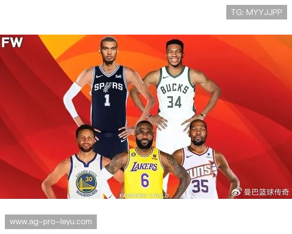 2026年篮球社交媒体互动策略提升联赛关注度，nba社交媒体