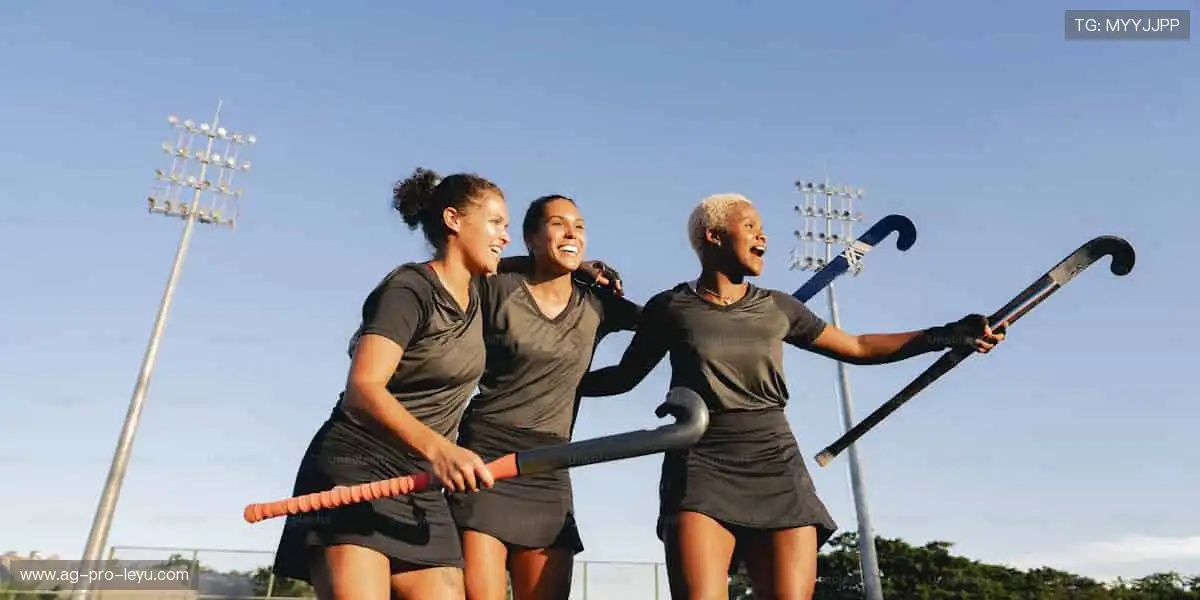 周边好物，点燃你的运动魂！🔥