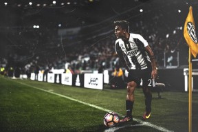 乐鱼体育平台登录-德国队的赛制适应：国际乒联混合团体世界杯中如何应对新挑战，德国乒乓球甲级联赛