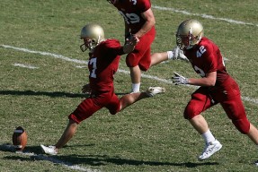 乐鱼体育在线网站-出发与转身衔接流畅，出发与转身衔接流畅的成语