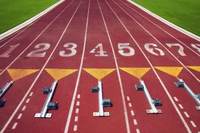 乐鱼体育官网优惠-巴勒斯坦男篮在西亚锦标赛中拼搏，期待崛起