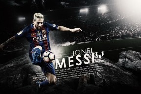 乐鱼体育下载入口-乒乓先锋：Chinese Taipei在2024混合团体世界杯的强势表现，乒乓球世界杯团体赛赛制