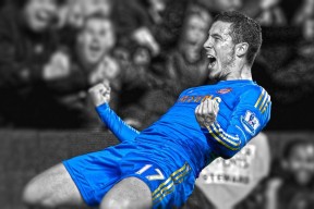 乐鱼体育平台-76人小前锋发文感谢球迷长期支持鼓励，76人之前的大前锋