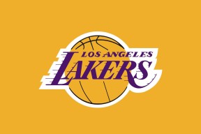 乐鱼官网-运动员训练效果科学监测，如何界定运动训练科学监控