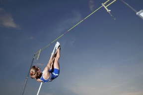 乐鱼体育直播在线-乌干达女篮在非洲锦标赛中持续攻坚，为奥运梦想奋勇拼搏，乌干达女子精英联赛