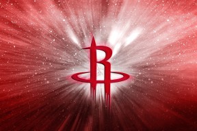 乐鱼官网-波兰队赛制解读：如何在团体赛中提升整体战术素养，波兰队阵型