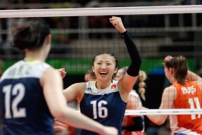 乐鱼体育平台登录-中国男篮控球能力增强，中国男篮规划