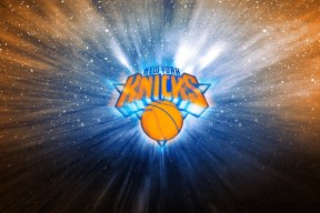 乐鱼体育下载入口-校园足球活动广泛开展助力青少年成长，校园足球开展方案