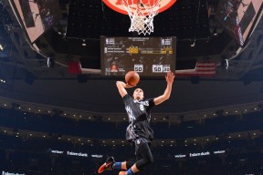 乐鱼体育平台-国足比赛节奏切换时间分布，足球比赛国足