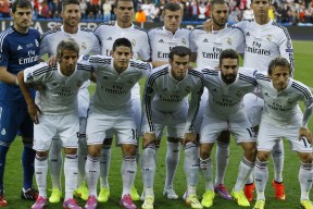 乐鱼体育官网下载-法甲VAR系统语义分析提高裁判判罚一致性研究，var裁判是什么意思