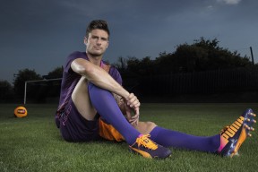 乐鱼体育官网入口-国家体育总局发布体育教练员人才流动管理指导意见，2020年体育局教练员引进