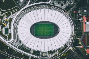 乐鱼体育官网注册-格鲁吉亚女篮在欧洲锦标赛中崭露头角，走向世界舞台，格鲁吉亚赛程500