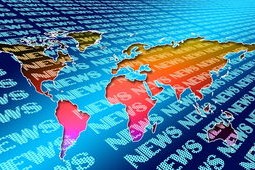 乐鱼体育在线官网-中国足球年度高频得分方式数据报告，中国足球胜率多少