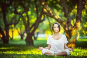 乐鱼体育网址入口-点球战术安排是否影响球队心理优势构建，点球姿势指导