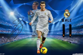 乐鱼体育在线入口-校园体育文化建设对学生价值观塑造作用研究，校园体育文化对大学生的影响是什么