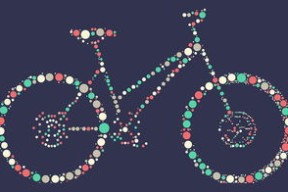 乐鱼体育直播在线-青少年专项运动兴趣激发机制研究，青少年运动技能