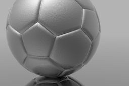 乐鱼体育app在线登录-中国足球联赛技术裁判系统应用推广，国内足球裁判