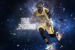 乐鱼体育在线下载-帕金斯触壁瞬间锁定奖牌希望