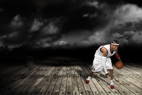 乐鱼体育app官方入口-CBA多支球队强化教练团队，cba教练兼球员