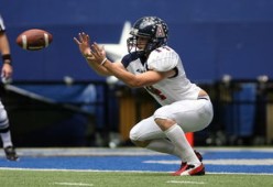 乐鱼体育app-中国足球年度球员突破方式分类汇总，中国足球球员数据