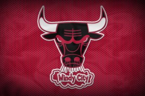 乐鱼体育官网投注-世界杯逆境突围：永不言弃的足球精神，世界杯惊天逆转