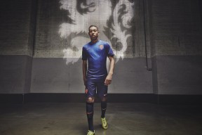 乐鱼体育app官方入口-中国足球联赛俱乐部财务管理透明规范，足球俱乐部财务制度