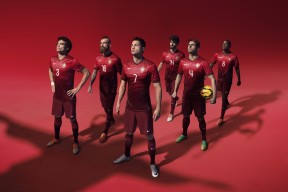 乐鱼官网安全-自由泳长距离选手配速均衡度评分，自由泳长距离游技术