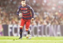 乐鱼体育app官网入口-中国足球年度球员成长曲线与战术应用匹配，中国足球球员数据