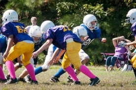 乐鱼体育网址-中超是否设有青少年球迷教育计划，中超青训政策