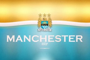 乐鱼app-女子4×200米自由泳接力中国队精彩表现，女子4×200米自由泳接力世界纪录是多少