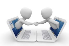 乐鱼体育app网址-球队整体跑动距离与节奏之间的关联分析，球员跑动距离怎么测的