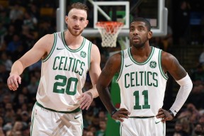 乐鱼app-体育新闻中心主办数字体育传播创新奖评选活动，体育产业数字化创新