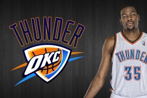 乐鱼体育下载app官网-希腊女篮在欧洲锦标赛中夺冠，荣誉持续发展壮大，希腊篮球夺冠阵容