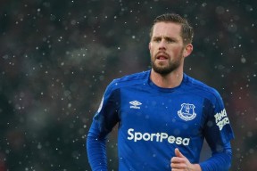 乐鱼体育官网下载-女队稳定发挥力压澳中两强，中澳女蓝