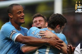 乐鱼体育app官网入口-赛季临近时球队是否更关注攻守平衡还是进攻爆发