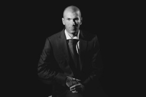 乐鱼体育官网入口-乌拉圭整体战斗力提升，期待在国际赛场大放异彩