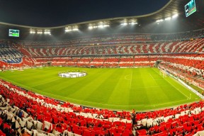 乐鱼体育官网下载-“胡利安·门德斯：阿根廷美洲狮队的脚法大师，未来无可限量”