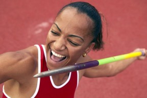 乐鱼体育在线网站-意甲球队基于GPS数据优化跑动负荷及战术布置，意甲场均跑动