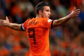 乐鱼体育在线-沃尔夫斯堡多线协作确保后场稳定，沃尔夫斯堡吧