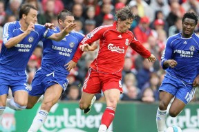 乐鱼体育下载入口-伊朗男篮在亚洲预赛中拼搏奋战，迈向奥运梦想，伊朗队男篮