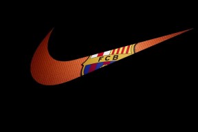 乐鱼体育在线登陆-加拿大队赛制透视：赛制的变化如何帮助球队克服比赛难关，加拿大队伍