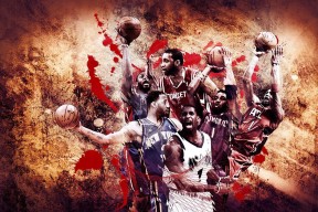 乐鱼体育app官网-德甲最精彩瞬间：激烈对抗层出不穷，德甲身体对抗