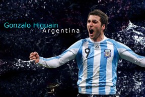 乐鱼体育app入口-法甲冠军悬念：战术调整成就奇迹！，法甲 冠军