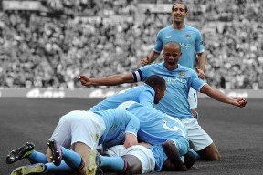 乐鱼体育app官网入口-冲刺阶段划频提升力度可观，冲刺阶段如何提分