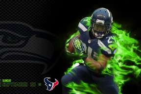 乐鱼体育在线官网-体育新闻中心承办新媒体环境下体育传播战略研讨会，体育传播活动中新媒体使用情况