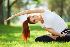 乐鱼体育在线官网-奥运备战启用高原模拟实验室进行测试，模拟高原训练法