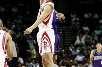 乐鱼体育下载入口-郑钦文再进大满贯八强 展现中国力量，背包胸口疼